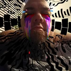 Meet your Posher, Ronnie